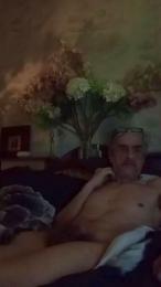 alain58_hot webcam model stream image