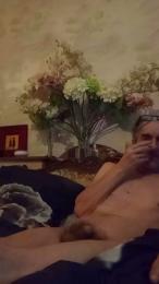 alain58_hot webcam model stream image