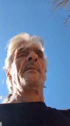 alain58_hot webcam model stream image