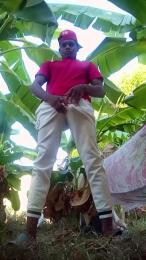 Blackmasterpiss webcam model stream image