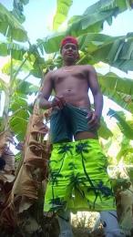 Blackmasterpiss webcam cam4 model stream image