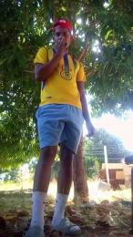 Blackmasterpiss webcam model stream image