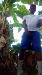 Blackmasterpiss webcam model stream image