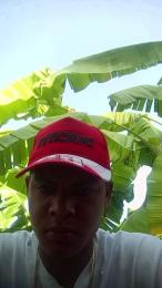 Blackmasterpiss webcam model stream image