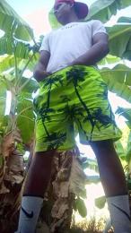 Blackmasterpiss webcam model stream image