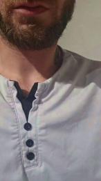Andyyy199 webcam model stream image