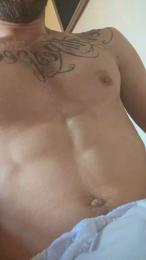 Andyyy199 webcam model stream image
