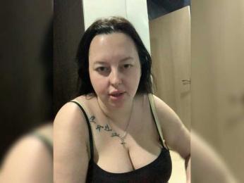 AntonandMargo webcam model stream image