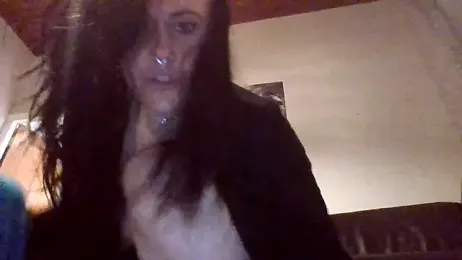 Sosso19squirt webcam stripchat model stream image