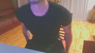 guapotravieso19 webcam model stream image