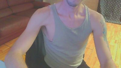 guapotravieso19 webcam cam4 model stream image