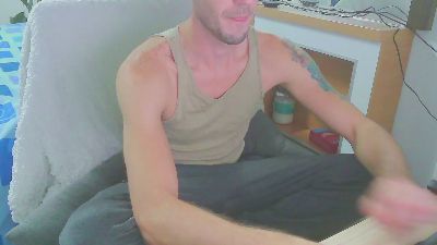guapotravieso19 webcam model stream image