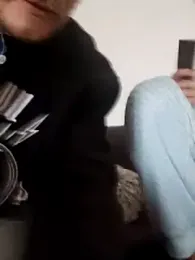 Mia-Sweet2002 webcam model stream image