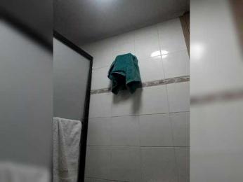 Meganny webcam bongacams model stream image