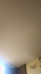 Ywole webcam model stream image