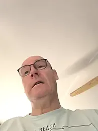 bogland33 webcam model stream image