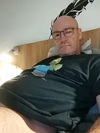 bogland33 webcam model stream image