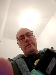 bogland33 webcam model stream image