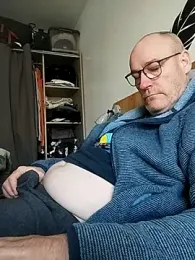 bogland33 webcam model stream image