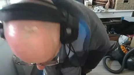 bogland33 webcam model stream image