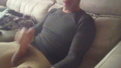 Dotadomasmad webcam model stream image