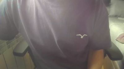 Dotadomasmad webcam model stream image