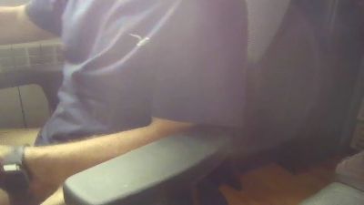 Dotadomasmad webcam cam4 model stream image