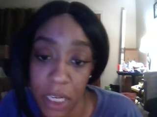 phoenixgoldplayhouse webcam model stream image