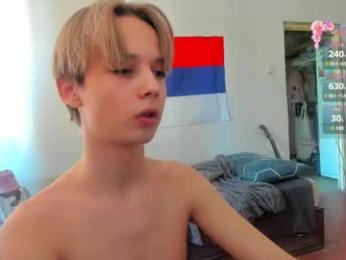 1vampirella_gs webcam model stream image