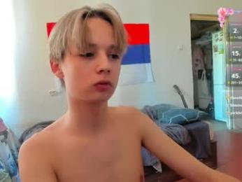 1vampirella_gs webcam model stream image