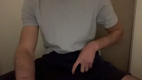 9blancoo webcam model stream image