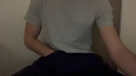 9blancoo webcam model stream image