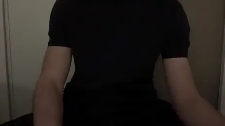 9blancoo webcam model stream image