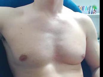 gatosarado23 webcam chaturbate model stream image