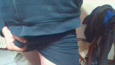 fox198 webcam model stream image