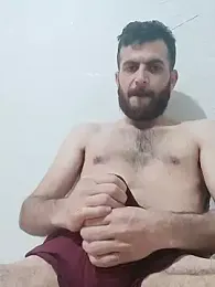 Azrbbx21 webcam model stream image