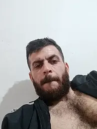 Azrbbx21 webcam model stream image