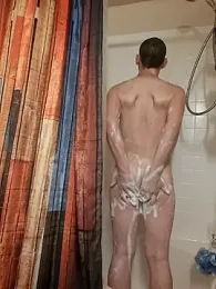 Rain13_Lil-if56 webcam model stream image