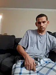 Rain13_Lil-if56 webcam model stream image