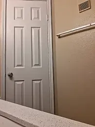 Rain13_Lil-if56 webcam model stream image