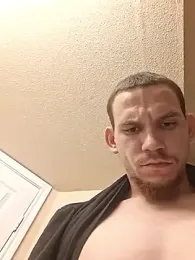 Rain13_Lil-if56 webcam model stream image