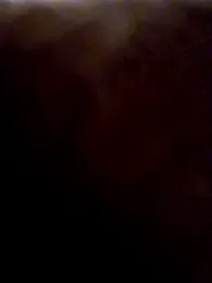 Rain13_Lil-if56 webcam model stream image