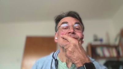 ZEIGEFREUDIG6 webcam model stream image