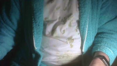 perrako_cerd webcam cam4 model stream image