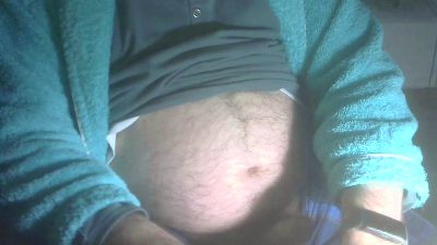 perrako_cerd webcam cam4 model stream image