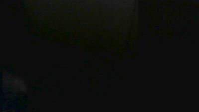 perrako_cerd webcam cam4 model stream image