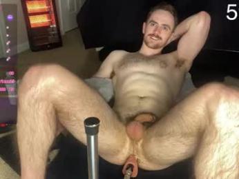 misterblanco webcam chaturbate model stream image