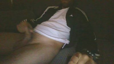 elgolfetehot webcam model stream image