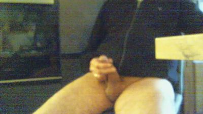 godin01 webcam cam4 model stream image