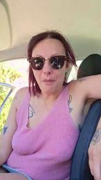 cerise132 webcam cam4 model stream image